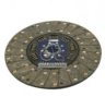 DT 2.30287 Clutch Disc